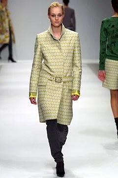 Look 4